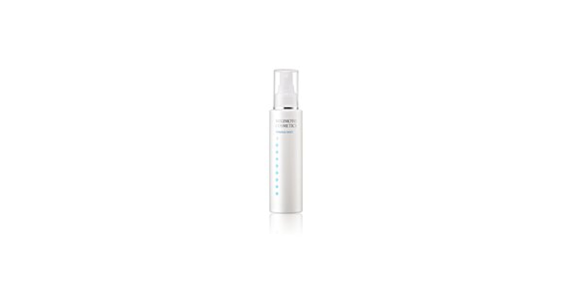 ミキモトコスメティックストーニングミスト収れん化粧水6本120ml御木本製薬 MIKIMOTO ミキモト トーニングミスト 120ml [ mikimoto 収れん