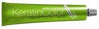 BBCOS Keratin Colour Zero Ammonia 6/0