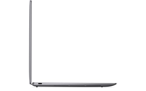 Image of New XPS 13 Business Laptop, Copilot+ AI PC(13.4 inch 2K 120Hz InfinityEdge, Snapdragon X Plus (> Core i7-1355U) 16GB LPDDR5X RAM 1TB SSD), Thin & Light, Fingerprint Reader, 27Hrs Battery Life, Win 11 Pro