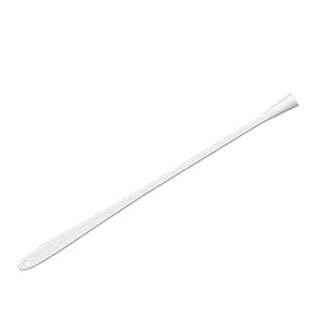 Babyfoonhouder voor babyfoon-met camera HB32 / HB24 – babycamerahouder babyfoon flexibele zwanenhals, babyfoonstandaard houder, geschikt voor kinderbed, ledikant, leuning