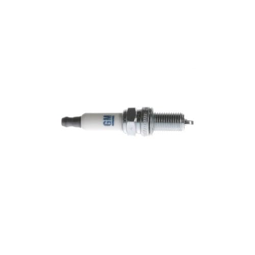 Amazon.com: OEM Genuine Iridium Spark Plug 25190786 25181358 