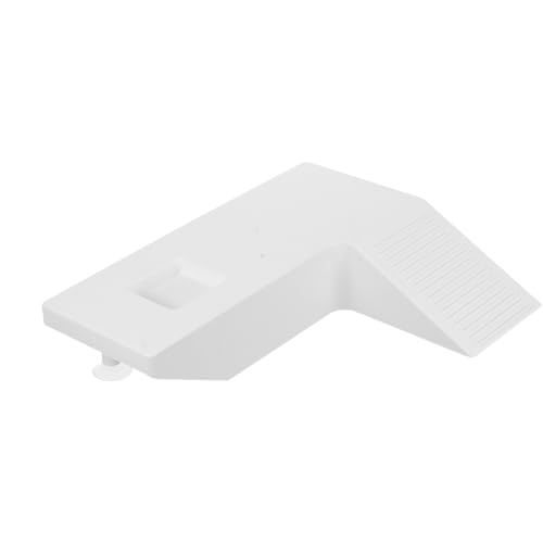 STOBOK ΉTpoXLOvbgtH[ ݒu\঒ދxeeX ~߃NC~OX[vt ȒPݒu J