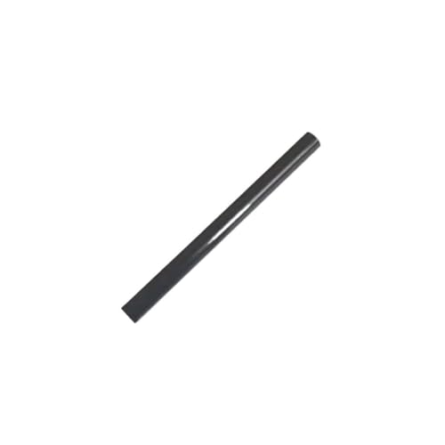 Película de fijación del fusor RM1-6406 para Canon MF411 y MF412dn pack de 20