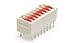 TE Connectivity Part Number 5161390-1
