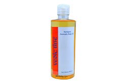 Vedicline Kamayani Aromatic Body Oil - 500Ml