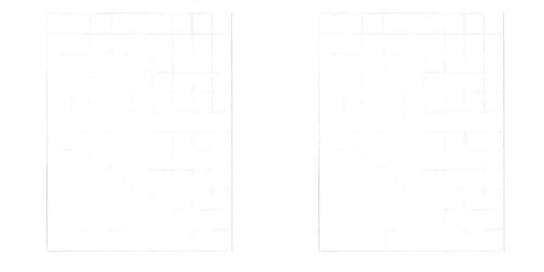 iVVjXIAXIN h PVC io[  XebJ[ Zbg ό ϐ  LN^[ ~jTCY \D X[cP[X l[v[g bJ[ O p TSS-109 (2_, zCg)