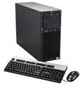 HP ProLiant ML330 G6 Tower Server System Intel Xeon E5603 (4 core, 1.60 GHz) 2GB 637079-001