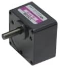Compatible for SPG S9KC100BH Reducer