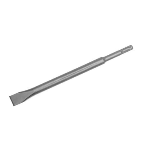 MAKITA B-64303 - Cincel plano sds-plus 20x250mm