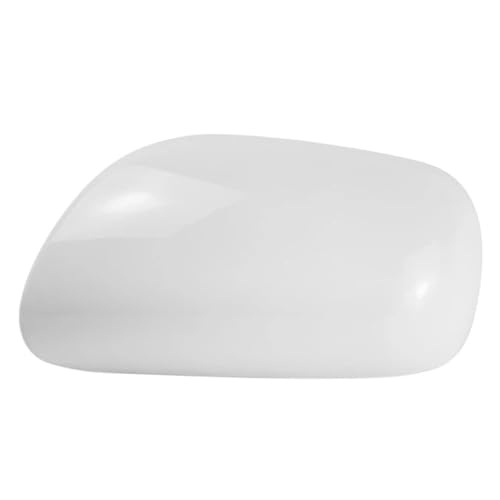 ɓK J[ ɓK tB[_[ 2003 2004 2005 2006 2007 p obN~[Jo[ANZT[ obN~[Jo[(LzCg)