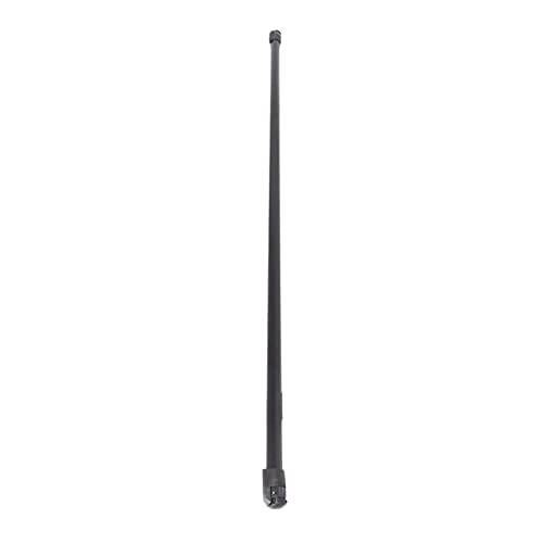 Image of marddpair Liftgate Tailgate Lift Motor Rod Hatch-Actuator Replacement for Outlook 2007-2010 Replacement for Acadia 2007-2017 Replacement for Enclave 2009-2017 15118853 15878421 20812019