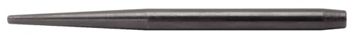 Image of KS Tools 156.0348 Centre punch, 9mm by KS Tools