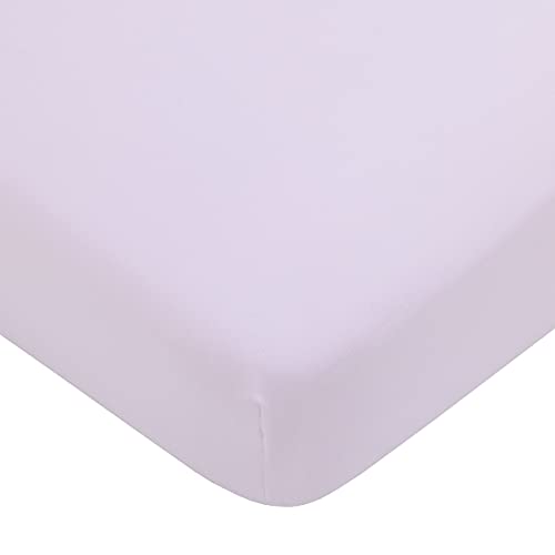 Everything Kids Floral Butterfly Pink, White, & Gray 4Piece Toddler Bed Set - Comforter, Fitted Bottom Sheet, Flat Top Sheet, & Reversible Pillowcase, Pink, White, Grey,, 5345416P #TOP2