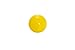 Bestway 52027 - Bolas de Colores para Piscina de Bolas Hinchable ,...