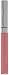 Maybelline New York Colorsensational Lip Gloss, Sugared Honey 405, 0.23 Fluid Ounce
