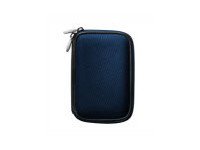 Étui Seagate GoFlex STAF106 pour protection et transport de disque dur externe