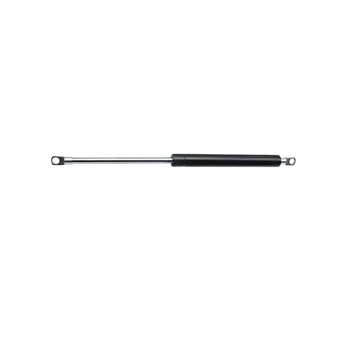 Barre support de levage pour aménagement de lit coffre et van de loisirs