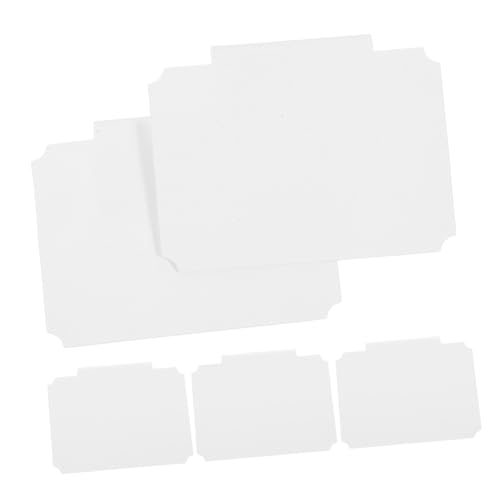 LOEFLIFA 8 O\ȃoXPbgxNbv  ݂艺fUCŏȃXy[X Lb` oX[ N[[bg[p x