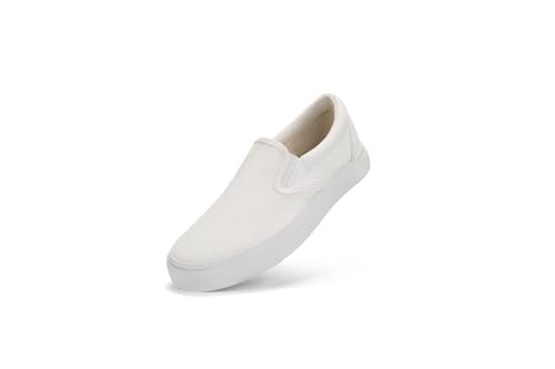 ANTLULU Xb| LoX V[Y t@bV Xj[J[ JWA [t@[ V[Y p, zCg, 24.0 cm