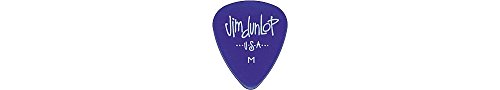 Dunlop médiators Gels Xtra-Heavy, jaune (12 pièces) - Les Beatles, Paul McCartney, John Lennon, RIngo Starr, George Harrison Dunlop médiators Gels Xtra-Heavy, jaune (12 pièces) – Image 6