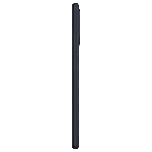 Xiaomi Redmi 12C 3GB RAM 32GB - Grafitgrå Smartphone