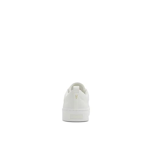 Image of Ted Baker Womens Madisson