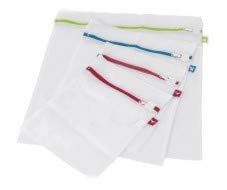 Bolsas de Red para Lavadora JATA BRD1