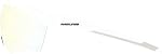 Rawlings mens Strike Ready Sunglassessunglasses