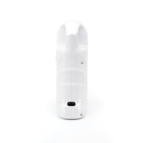 Avidsen Lampada Emergenza Portatile 28 Led - 7