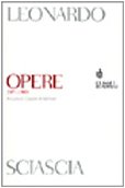 Opere 1971-1983