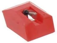 710-D7 - ATN3400 Sony ND138G