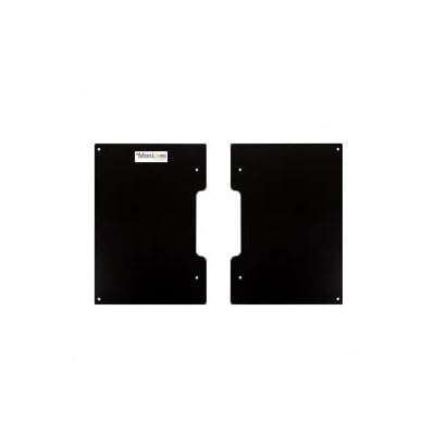 V071 VESA Adapter kompatibel mit Samsung Frame 32 Zoll Fernseher