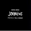  Jeanius