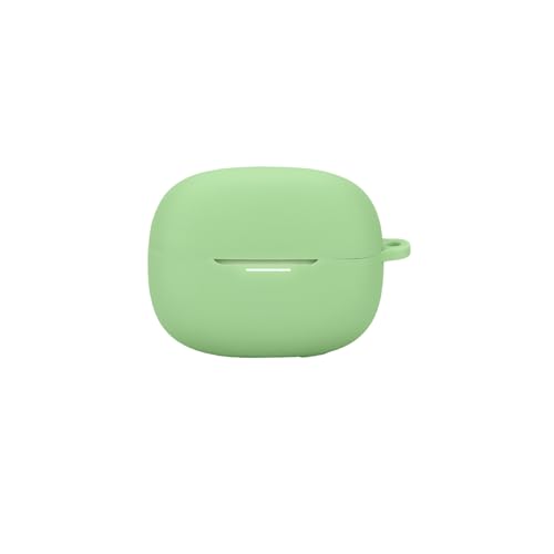 Buds 8 pro �p�V���R���f�� �P�[�X �ϏՌ� �����h�~ �V���v���� �\�t�g�P�[�X CASE �������� �J�o�[ �l�C �J���r�i�t��(�O���X�O���[��)