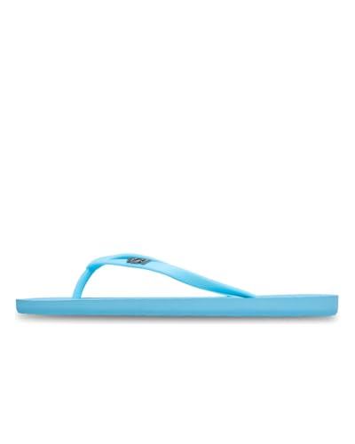 Tongs Roxy Viva Iv - vue 7