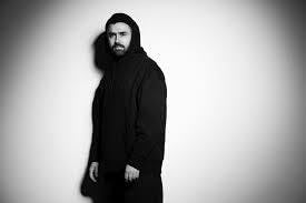 LA MIGLIOR STAGIONE (Album) - CLAVER GOLD