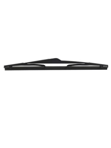 ���C�p�[�u���[�h Compatible With Peugeot Compatible With �v�W���[ 3008 Mk2 2017 2018 2019 2020 2021 2022 2023 ���A�K���X ���C�p�[�u���[�h