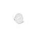 Zodiac C55 Plastic Wheel Screw Replacement