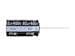 Aluminum Electrolytic Capacitors - Leaded 400volts 270uF 25X40 20% (1 piece)