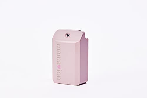 �}�}�C�I�� ���s�X ION-LPS2020-P [��]