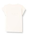 Estilo informal Pepe Jeans Nuria Camiseta, 315light Pink, 4 años para Niñas