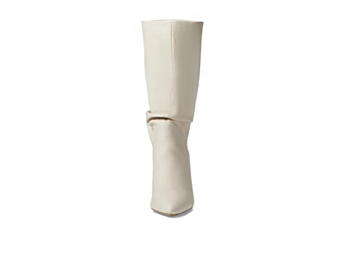 Image of Dolce Vita womens Wandah
