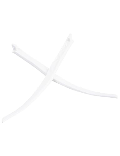 Varillas de repuesto para Oakley Sutro OO9406 de alta resistencia 3
