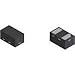 DRTR5V0U1LP-7B, ESD Suppressor TVS 5.5V Automotive 2-Pin X1-DFN T/R (50 Items)