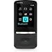 Philips SA5AZU08KF/37 GoGEAR Ariaz MP3 Players - Black