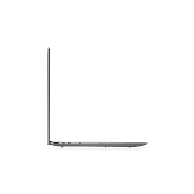 Image of HP BU IDS UMA U5225U 8 16 G1i /RAM 16GB (1x16GB) DDR5 5600 /SSD 512GB PCIe NVMe Value /AI 16 inch /FPR /OST W11P6 /HP 3y Onsite (D1AQ0PA)