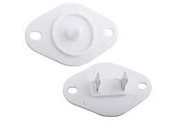 Régulateur 8577274 Whirlpool thermostat de sèche-linge efficace