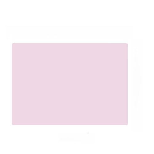 2_Zbg CzCg{[h }Olbg Ǌ| `{[h ①ɗp }OlbgV[g  ItBXp f ` bZ[W o AƂ V[g ǂɓ\ zCgV[g \ĔS ͂ Rɍْf \\ ǂ}Olb