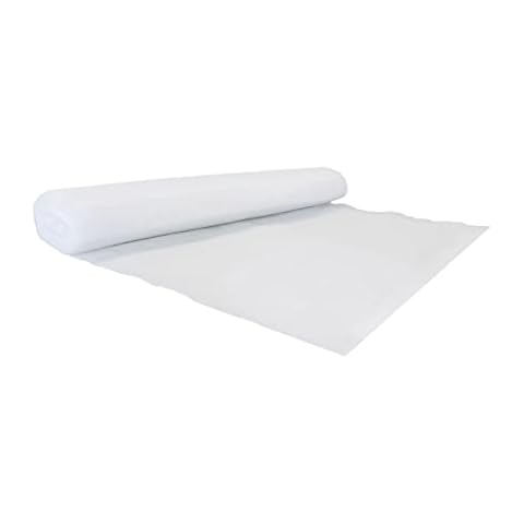 pemmiproducts Schneematte auf Rolle 1,40 x 2,50 m ca.1 cm dick Cover