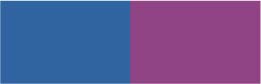 mt Tape Cutter MTTC0032 2tone Cobalt x Grape — Amazon image 3